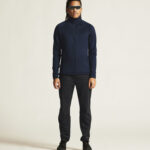 ADV Explore Power Fleece Jkt M