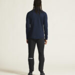 ADV Explore Power Fleece Jkt M