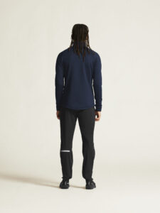ADV Explore Power Fleece Jkt M