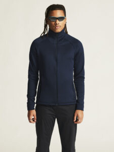 ADV Explore Power Fleece Jkt M