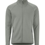 ADV Explore Power Fleece Jkt M