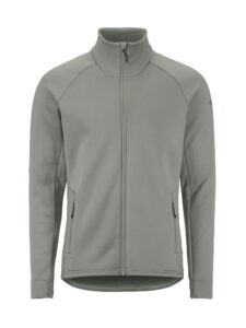 ADV Explore Power Fleece Jkt M