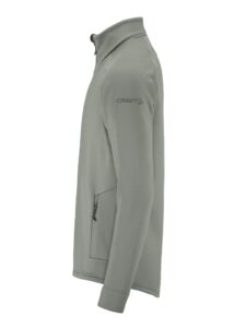 ADV Explore Power Fleece Jkt M