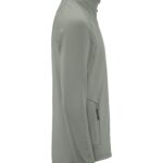 ADV Explore Power Fleece Jkt M