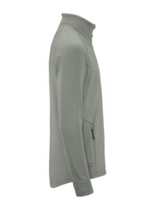ADV Explore Power Fleece Jkt M