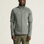 ADV Explore Power Fleece Jkt M