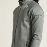 ADV Explore Power Fleece Jkt M