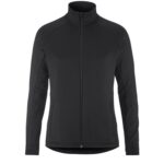 ADV Explore Power Fleece Jkt M