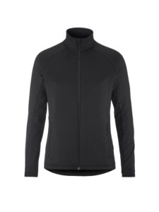 ADV Explore Power Fleece Jkt M