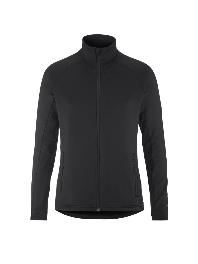 ADV Explore Power Fleece Jkt M