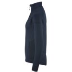 ADV Explore Power Fleece Jkt W