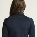 ADV Explore Power Fleece Jkt W
