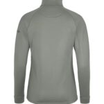 ADV Explore Power Fleece Jkt W