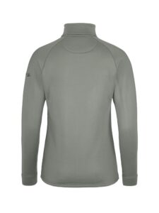 ADV Explore Power Fleece Jkt W