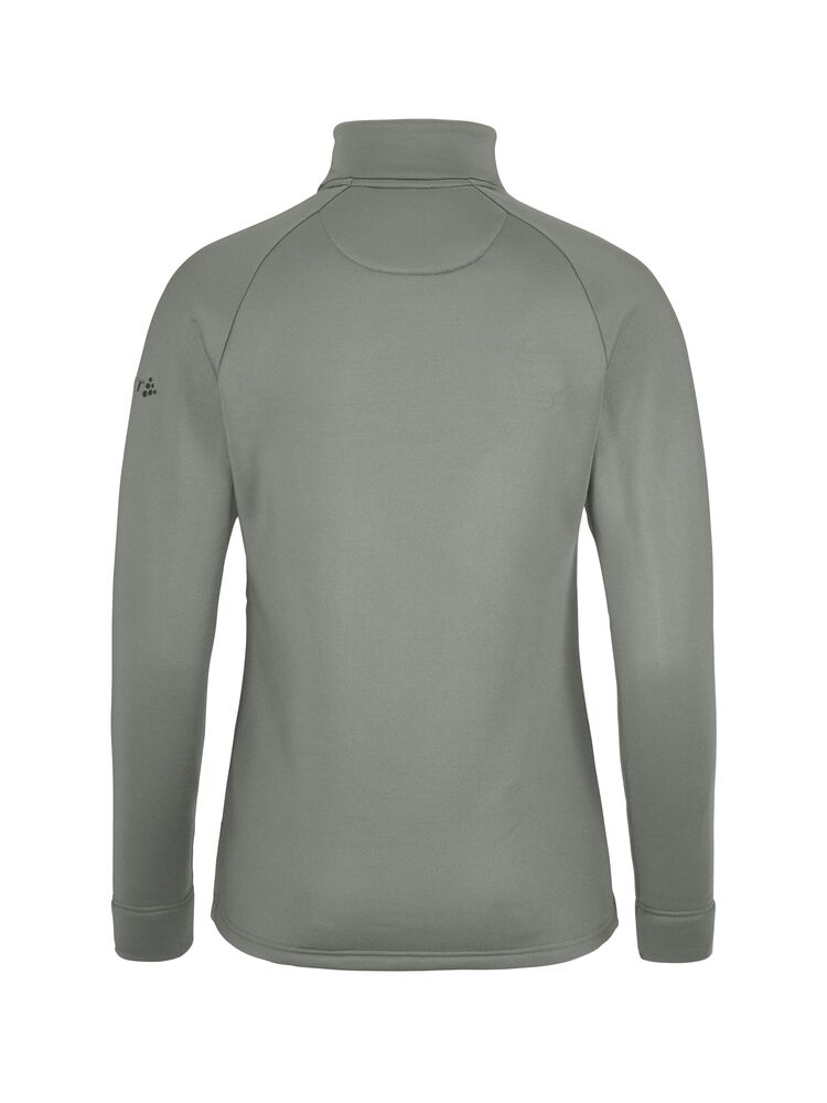 ADV Explore Power Fleece Jkt W