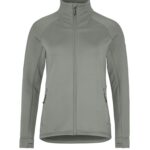 ADV Explore Power Fleece Jkt W