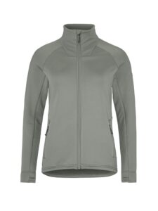 ADV Explore Power Fleece Jkt W