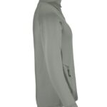 ADV Explore Power Fleece Jkt W
