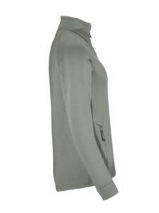 ADV Explore Power Fleece Jkt W