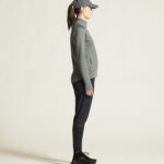 ADV Explore Power Fleece Jkt W