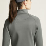 ADV Explore Power Fleece Jkt W