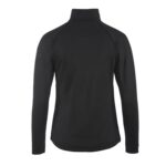 ADV Explore Power Fleece Jkt W