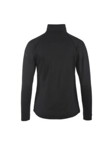 ADV Explore Power Fleece Jkt W