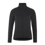 ADV Explore Power Fleece Jkt W