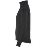 ADV Explore Power Fleece Jkt W