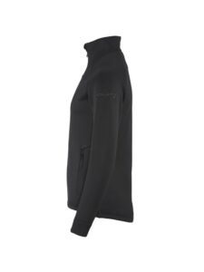 ADV Explore Power Fleece Jkt W
