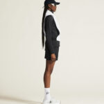 ADV Explore Power Fleece Jkt W