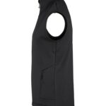 ADV Exlore Power Fleece Vest M