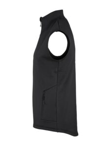 ADV Exlore Power Fleece Vest M