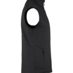 ADV Exlore Power Fleece Vest M
