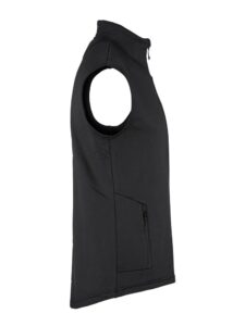 ADV Exlore Power Fleece Vest M