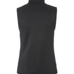 ADV Explore Power Fleece Vest W