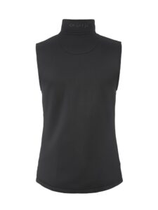 ADV Explore Power Fleece Vest W