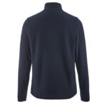 CORE Explore Fleece Midlayer M