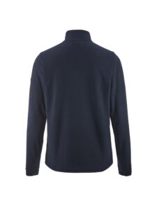 CORE Explore Fleece Midlayer M