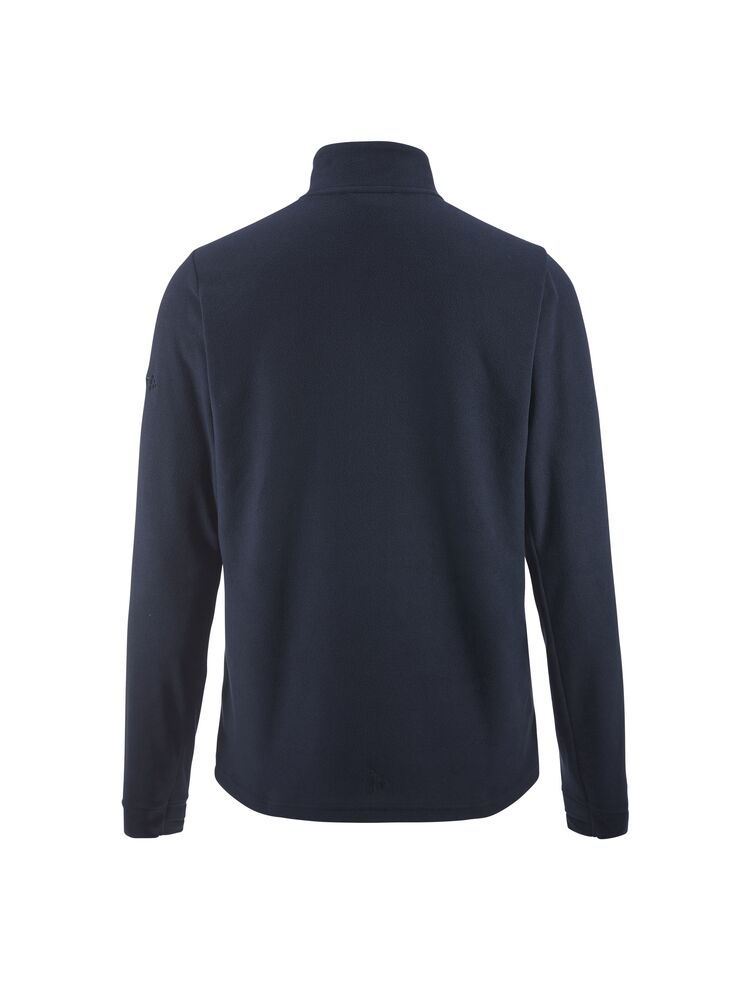 CORE Explore Fleece Midlayer M