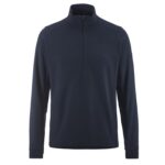 CORE Explore Fleece Midlayer M