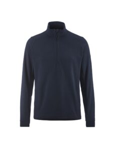 CORE Explore Fleece Midlayer M
