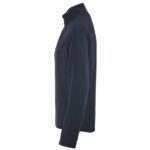CORE Explore Fleece Midlayer M