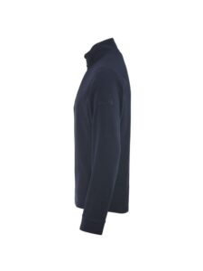 CORE Explore Fleece Midlayer M