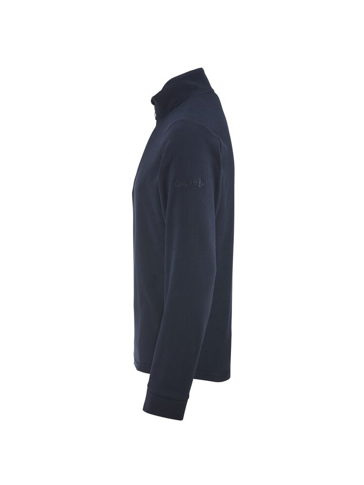 CORE Explore Fleece Midlayer M