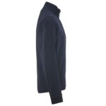 CORE Explore Fleece Midlayer M