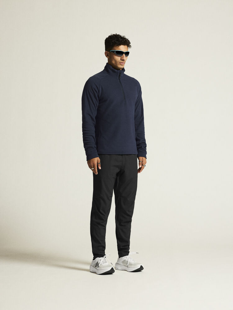 CORE Explore Fleece Midlayer M