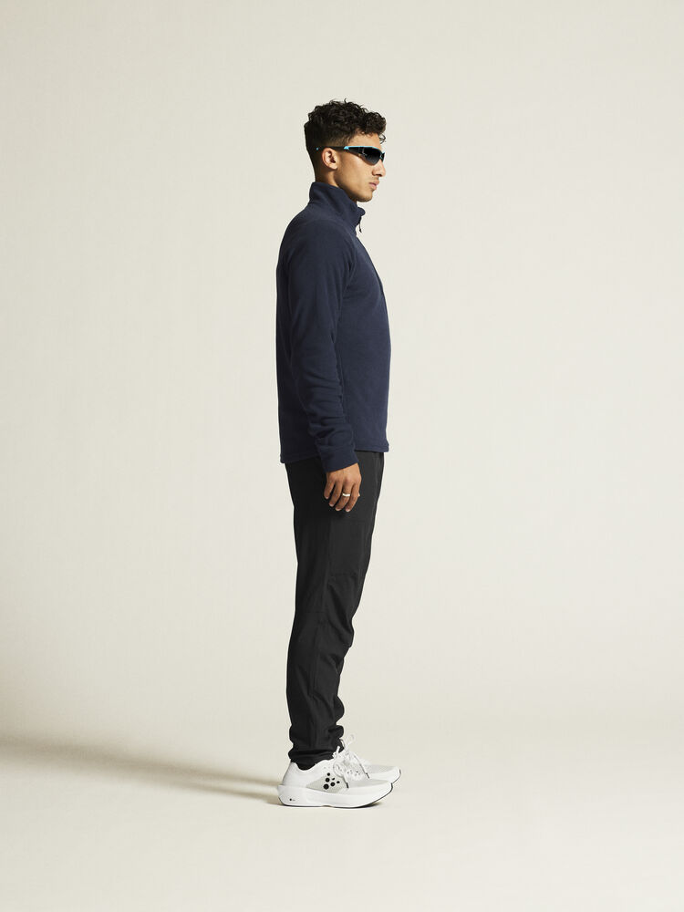 CORE Explore Fleece Midlayer M