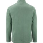 CORE Explore Fleece Midlayer M