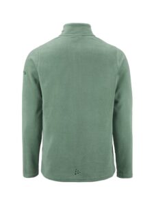 CORE Explore Fleece Midlayer M